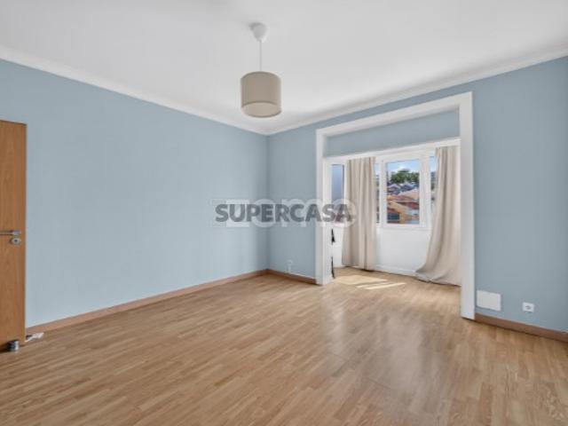 Casa venda em Santiago Dos Velhos, Lisboa