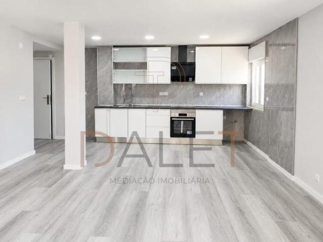 Apartamento venda em Seixal, Corroios