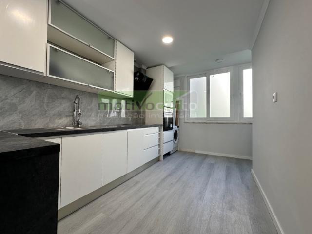 Apartamento venda em Lisboa