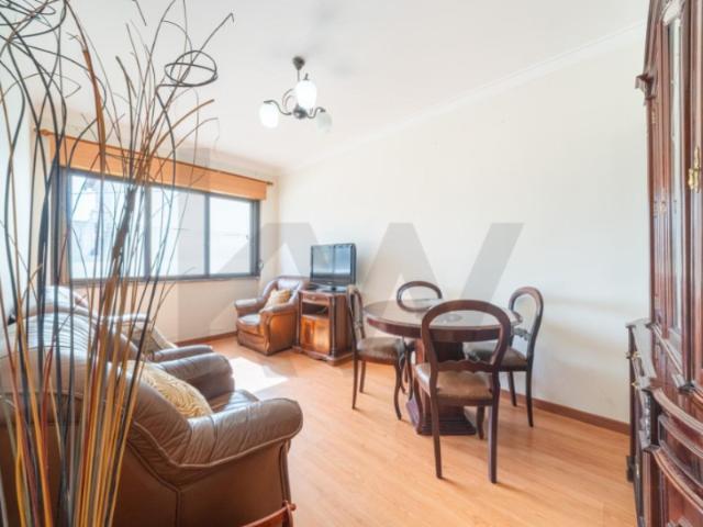 Apartamento venda em Sintra, Lisboa