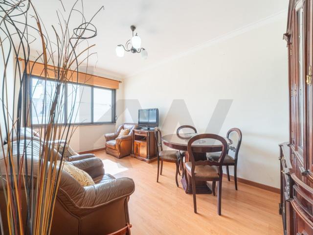 Apartamento venda em Sintra, Lisboa