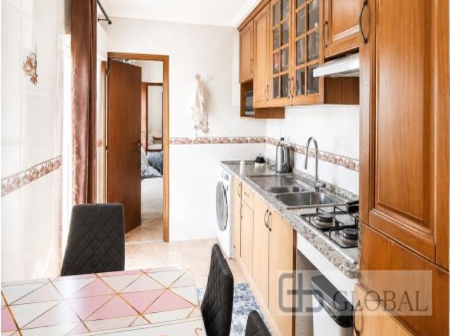 Apartamento venda em Sintra, Lisboa