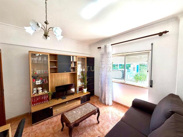 Apartamento venda em Sintra, Lisboa