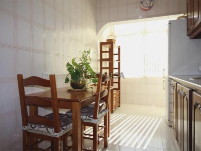 Casa venda em Faro