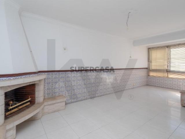 Casa venda em Sintra, Lisboa