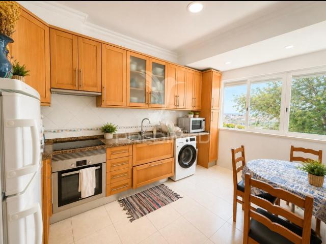 Apartamento alugar em Cova da Piedade, Almada