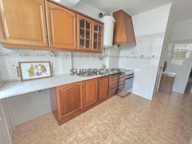 Casa venda em Amadora, Lisboa