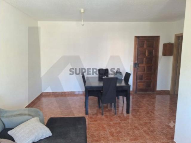 Casa venda em Cidade Sol, Santo António Da Charneca