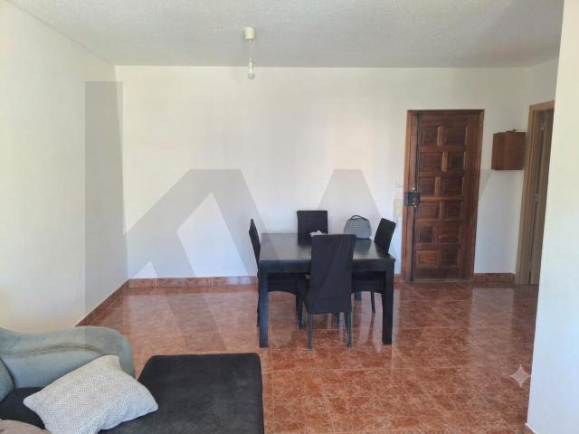 Apartamento venda em Santo António Da Charneca, Setúbal