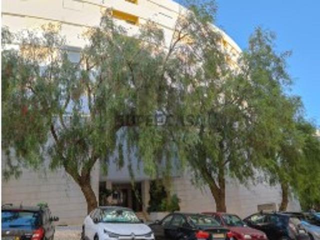 Casa venda em Ribeirada, Odivelas