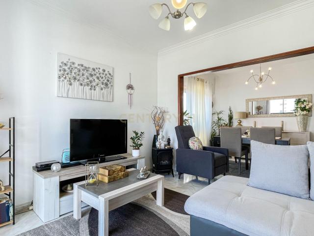 Apartamento venda em Rinchoa, Sintra