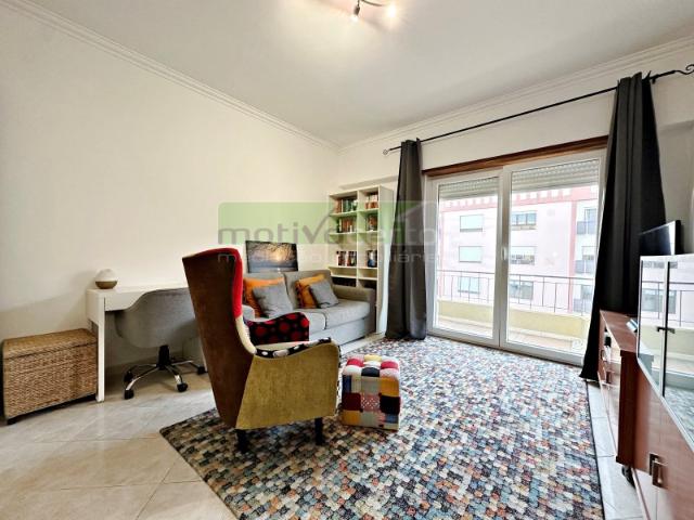 Apartamento venda em Sintra, Lisboa