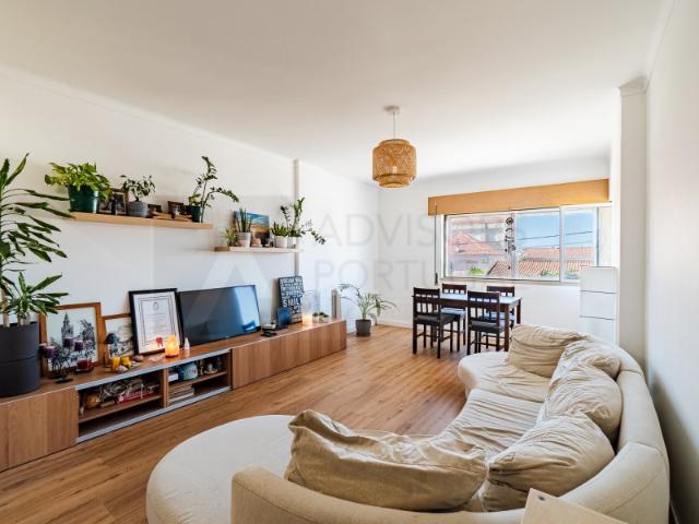 Apartamento venda em Sesimbra, Setúbal