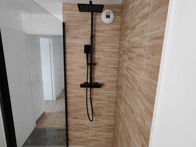 Appartement location à Les Andelys, Val-de-reuil