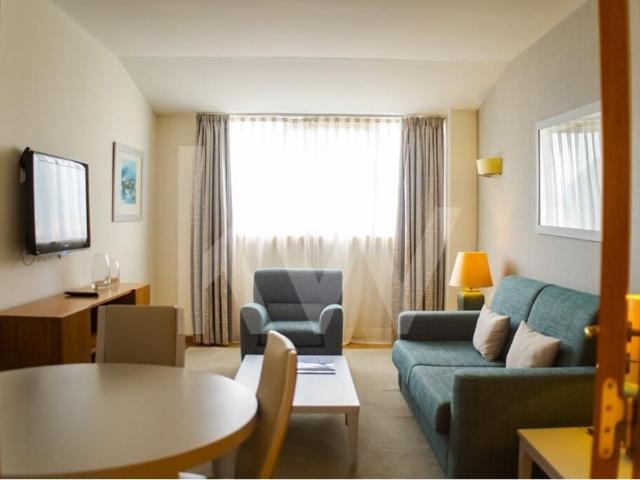 Apartamento venda em Santo António, Lisboa