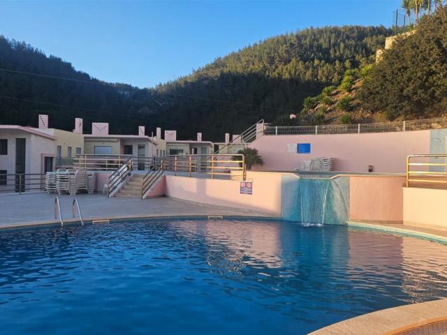 Apartamento venda em Sesimbra, Setúbal