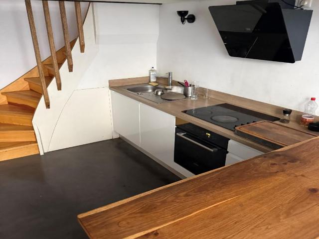 Appartement location à Lyon, Métropole de Lyon