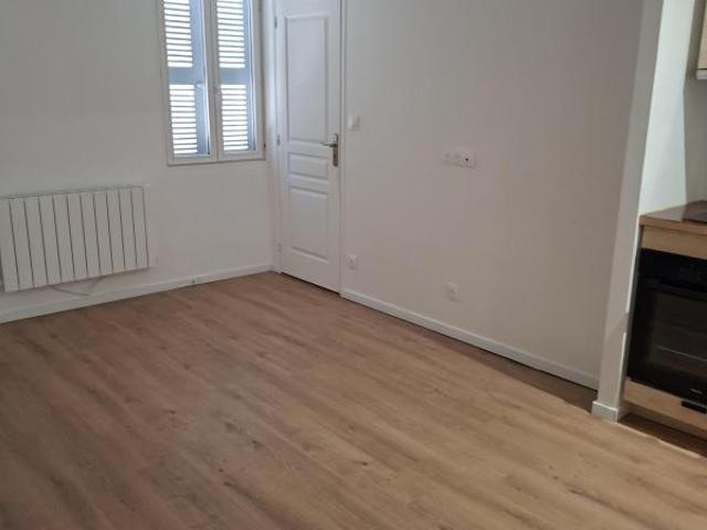 Appartement location à Lyon, Métropole de Lyon