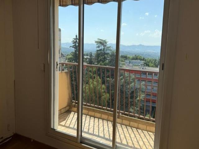 Appartement location à Lyon, Métropole de Lyon