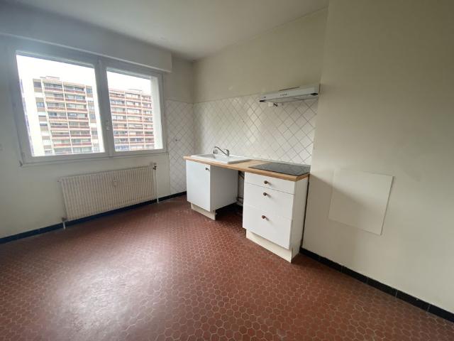 Appartement location à Lyon, Métropole de Lyon