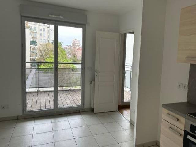 Appartement location à Lyon, Métropole de Lyon