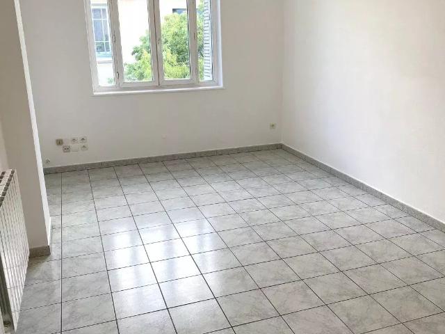 Appartement location à Lyon, Métropole de Lyon