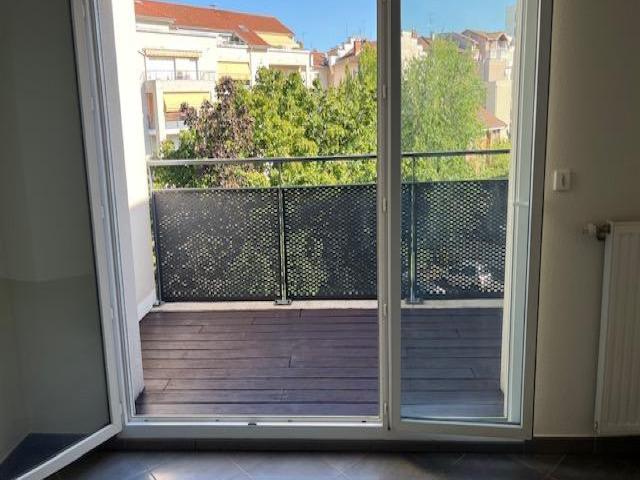 Appartement location à Lyon, Métropole de Lyon