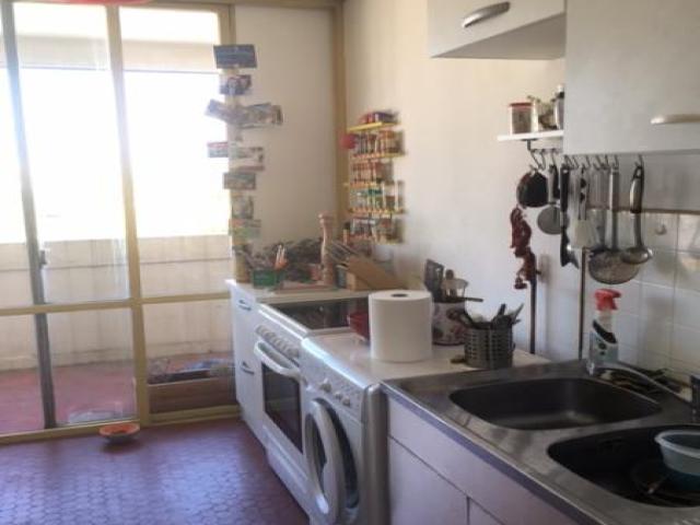 Appartement location à Lyon, Métropole de Lyon