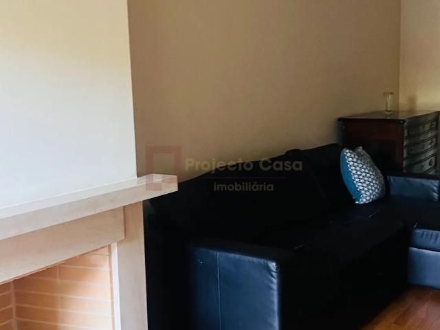 Apartamento alugar em Oliveira do Douro, Vila Nova De Gaia