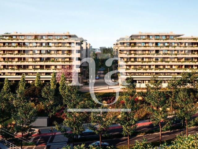 Apartamento venda em Maia, Gueifães