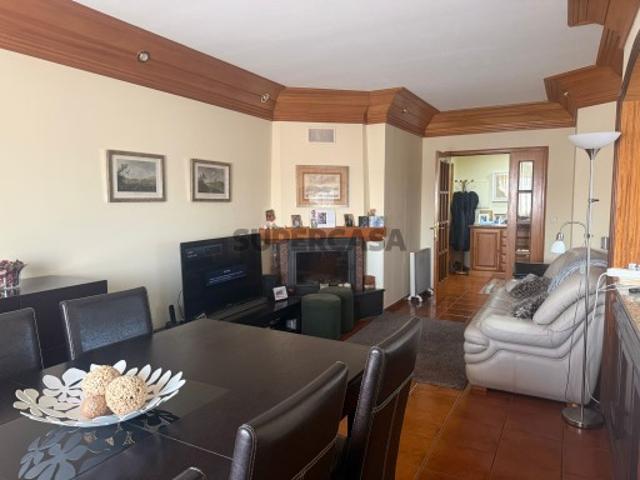 Casa venda em Maia, Gueifães