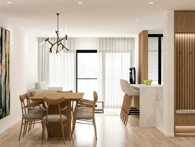 Apartamento venda em Maia, Gueifães