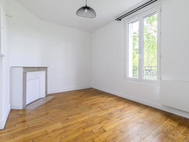 Appartement location à Nogent-sur-Marne, Maisons-alfort