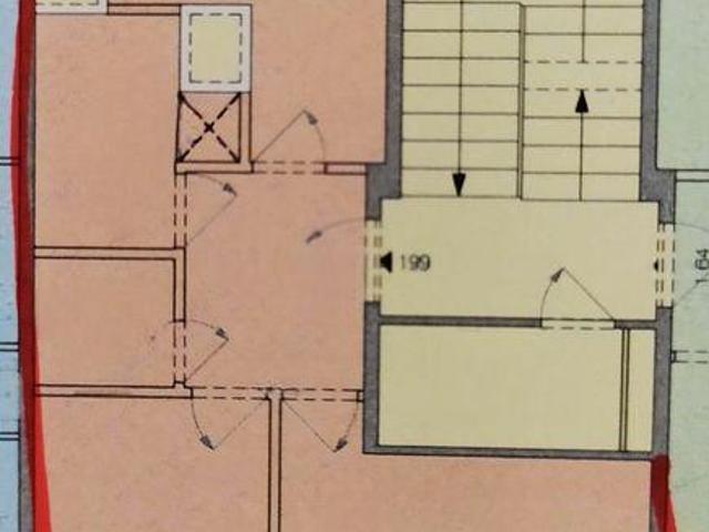 Appartement location à Nogent-sur-Marne, Maisons-alfort