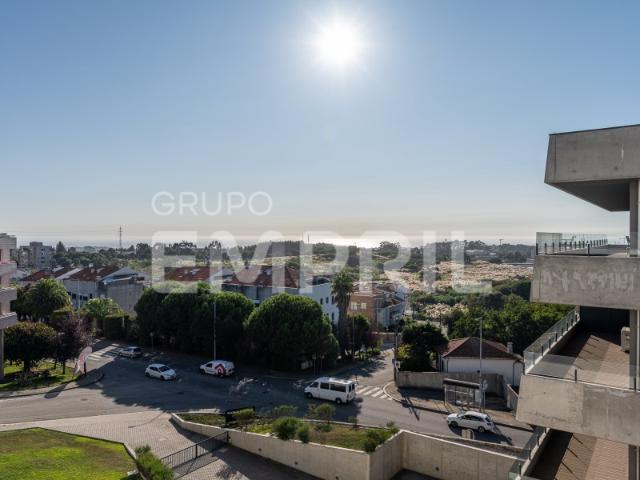 Apartamento venda em Laborim, Vila Nova de Gaia