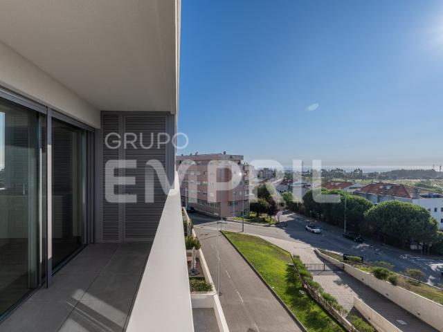Apartamento venda em Laborim, Vila Nova de Gaia