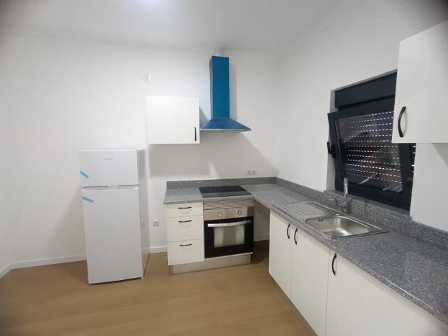 Apartamento alugar em Oliveira Do Bairro, Aveiro
