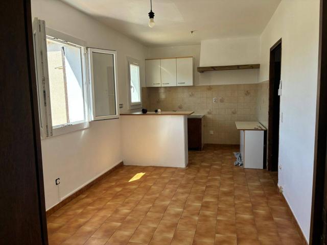 Appartement location à Manosque, Alpes-de-Haute-Provence