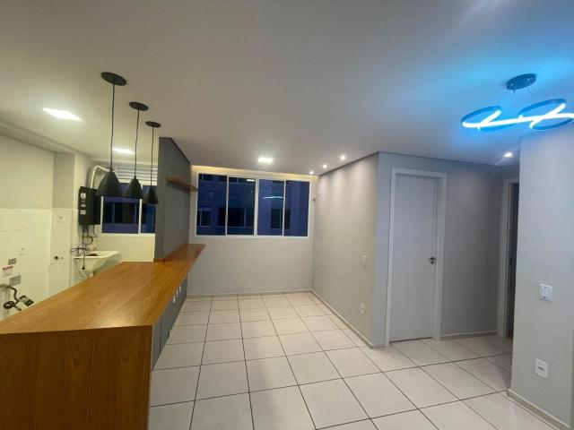 Apartamento venda em Monte Pedral, Porto