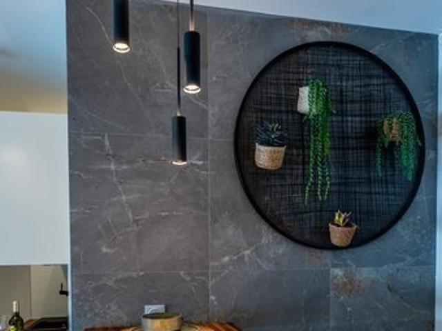 Appartement location à Marseille
