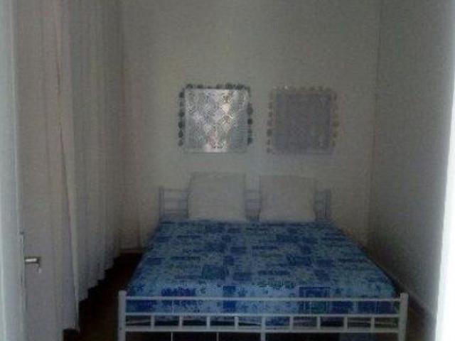 Appartement location à Marseille