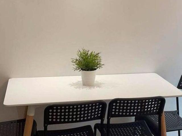 Appartement location à Marseille