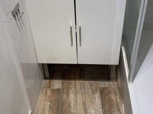 Appartement location à Marseille