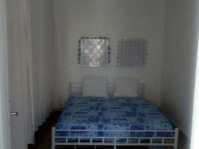 Appartement location à Marseille