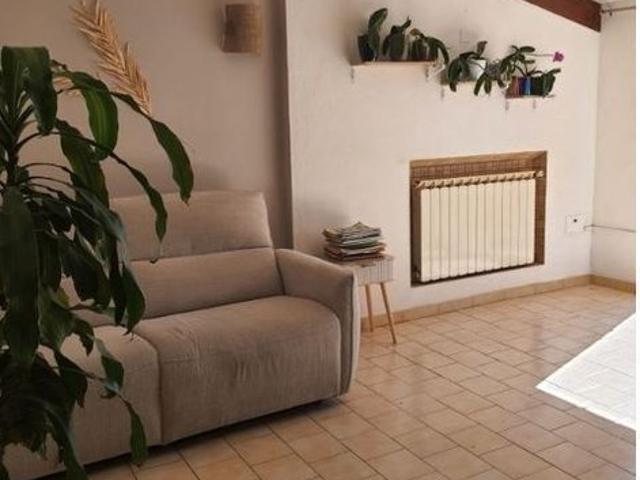 Appartement location à Marseille