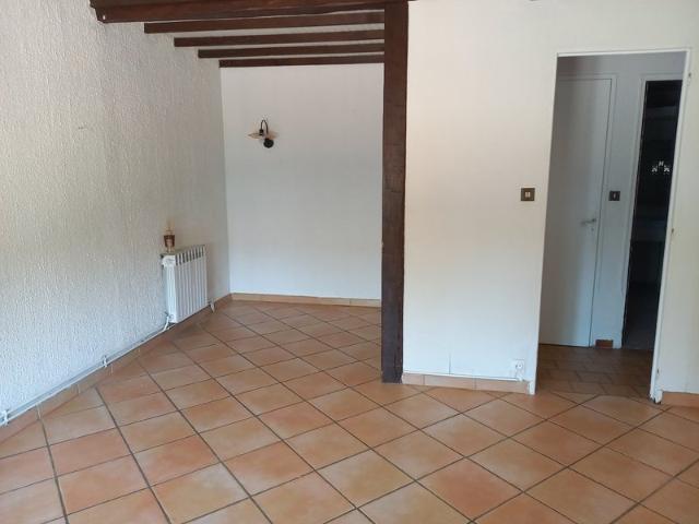 Appartement location à Marseille