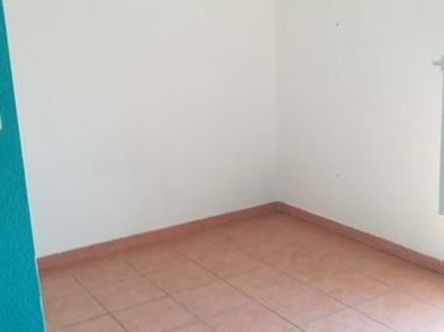 Appartement location à Marseille