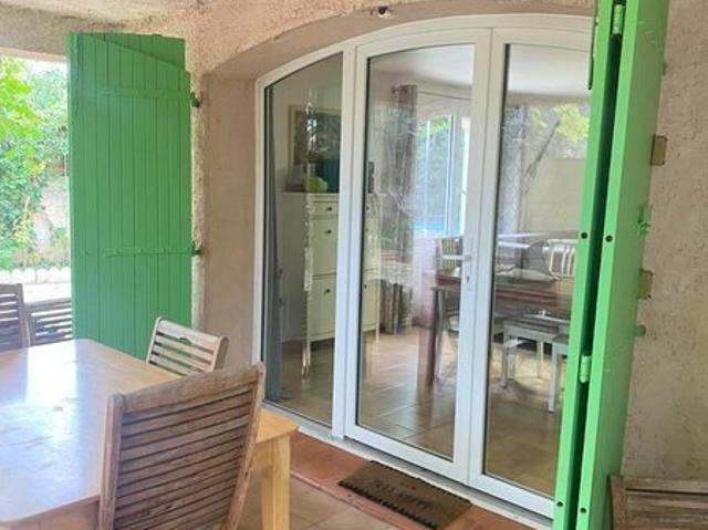 Appartement location à Marseille