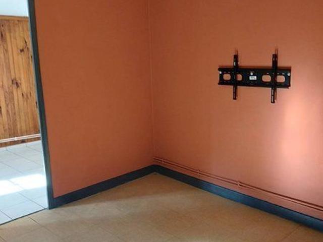 Appartement location à Marseille