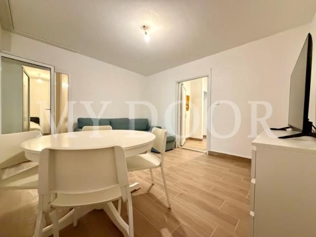 Apartamento venda em Poço do Bispo, Lisboa
